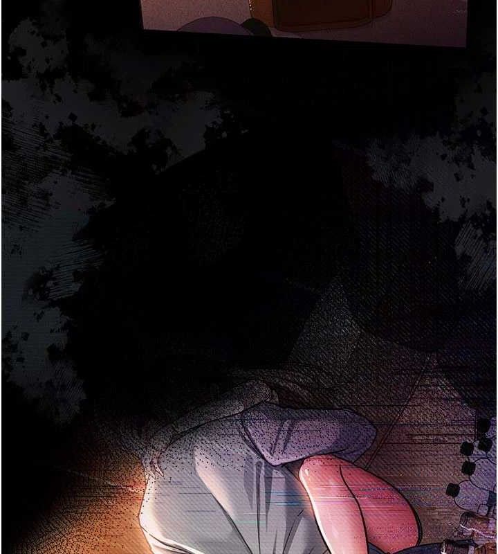 借妻條約第14話-回不去的關係