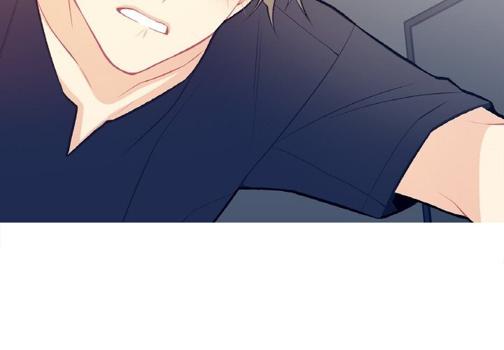 这都什么事儿啊？第11話