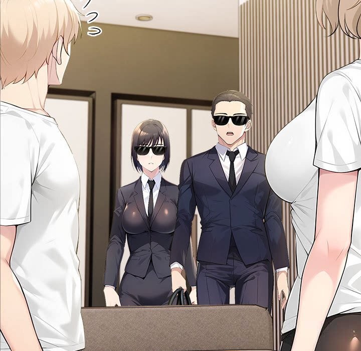 夫妇游戏第44話