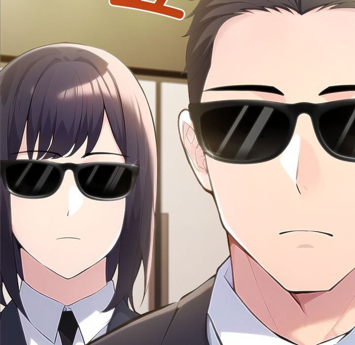 夫妇游戏第44話