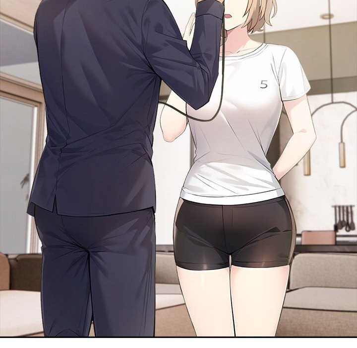 夫妇游戏第44話