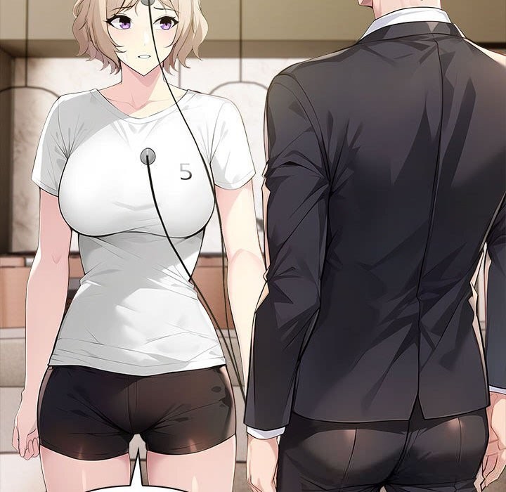 夫妇游戏第44話