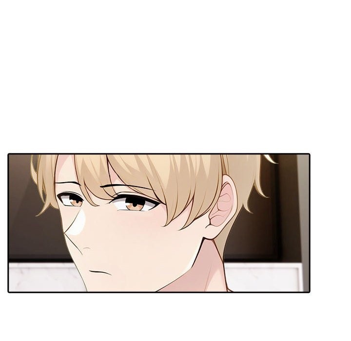 夫妇游戏第44話