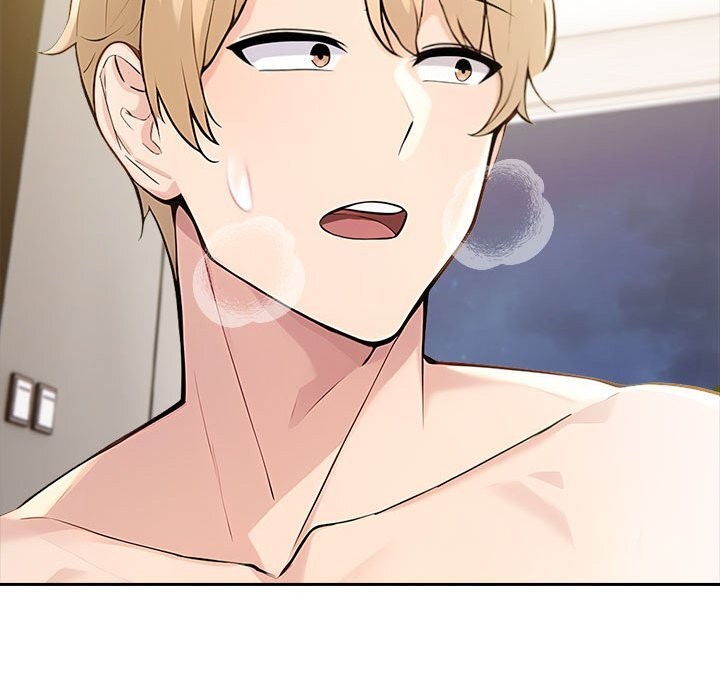 夫婦遊戲第44話