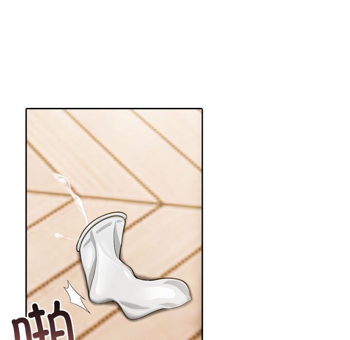 夫妇游戏第44話