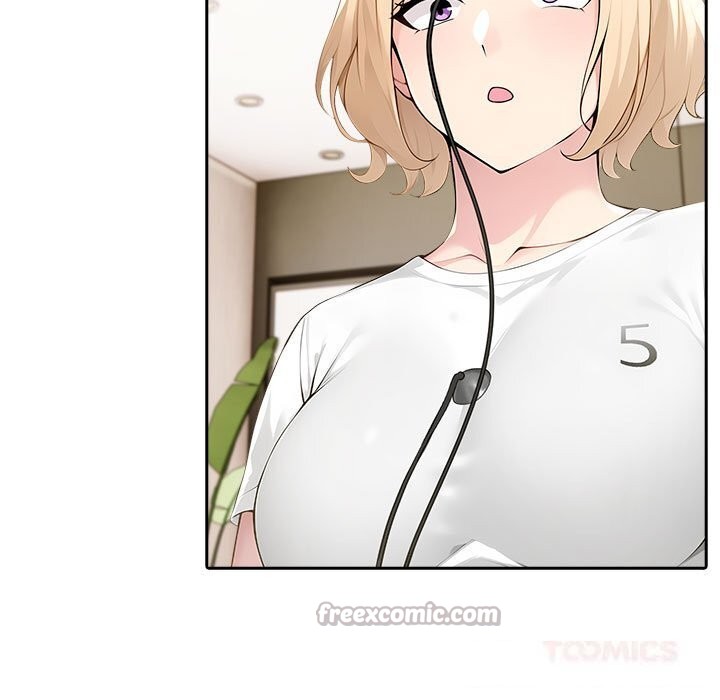 夫妇游戏第44話