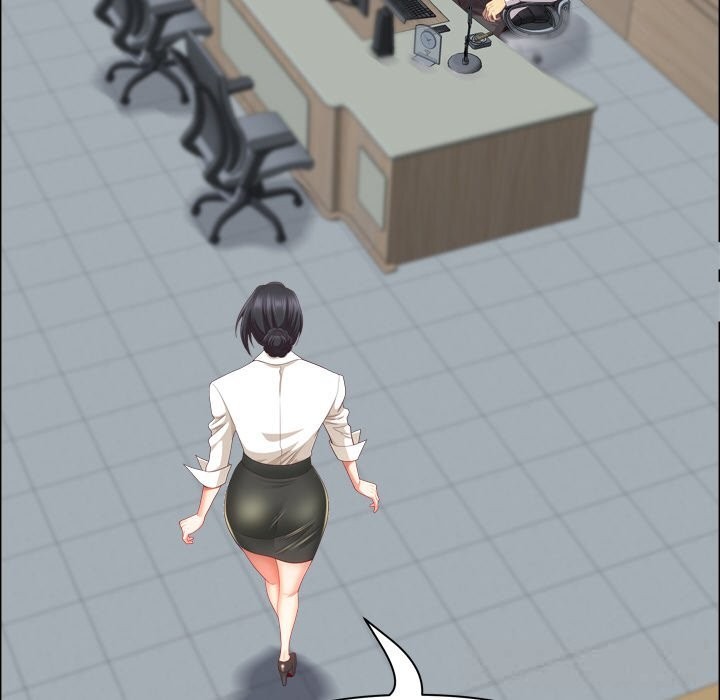 最强男人第40話