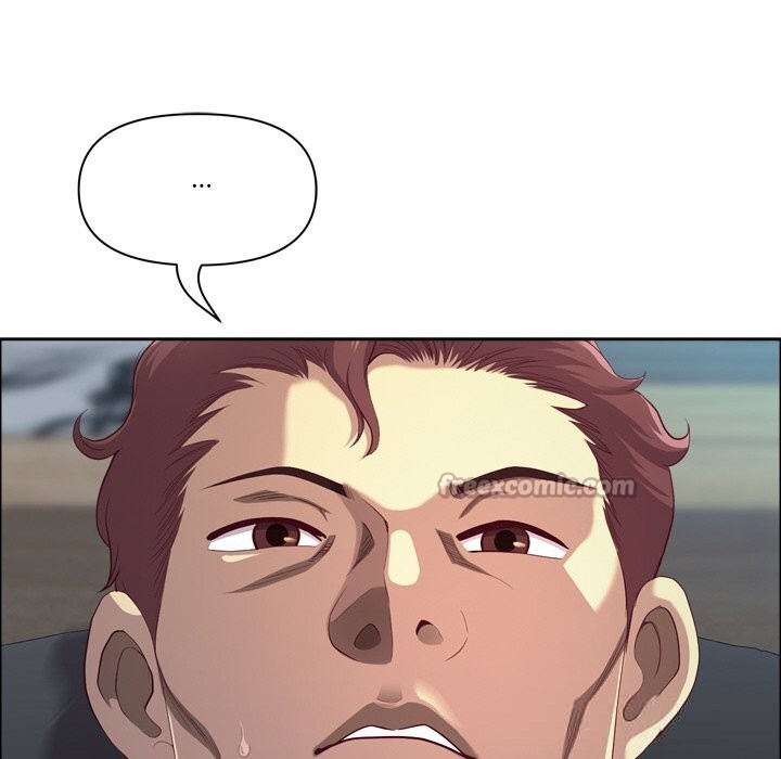 最强男人第40話