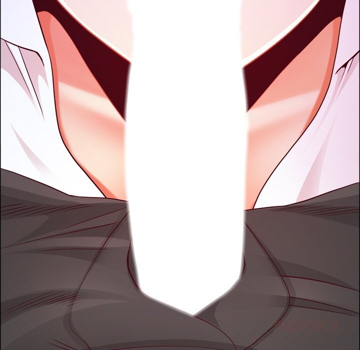 最强男人第40話