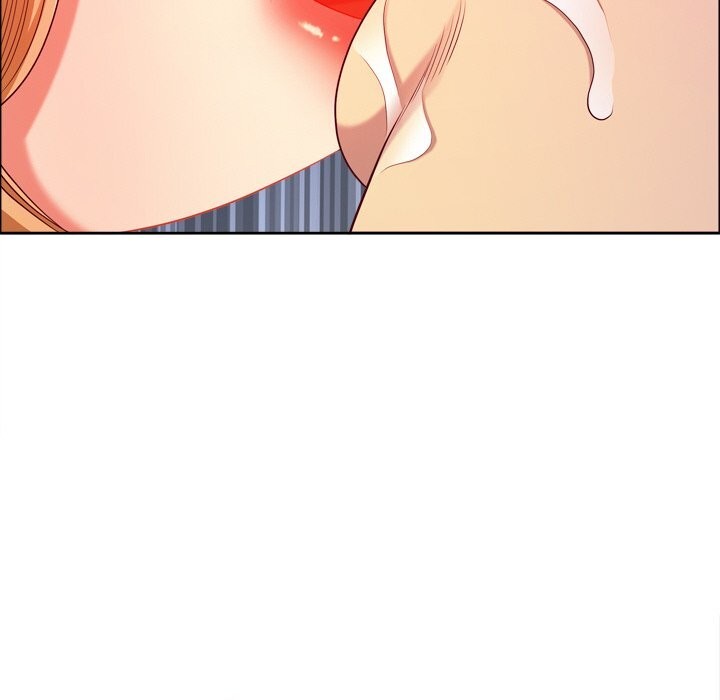 最強男人第40話