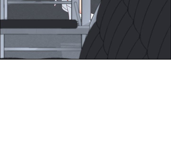 最强男人第40話