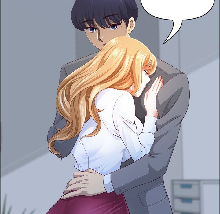 最强男人第40話