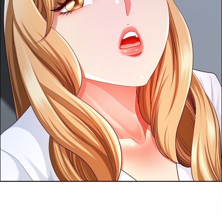 最强男人第40話