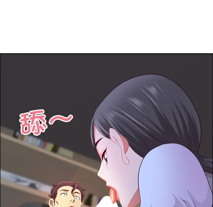 最强男人-第40話 - 图片 115