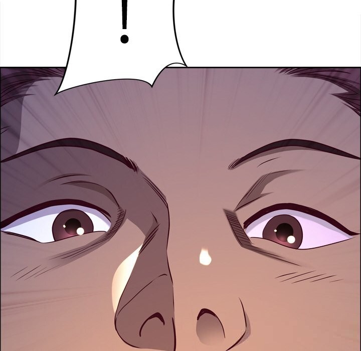 最強男人第40話