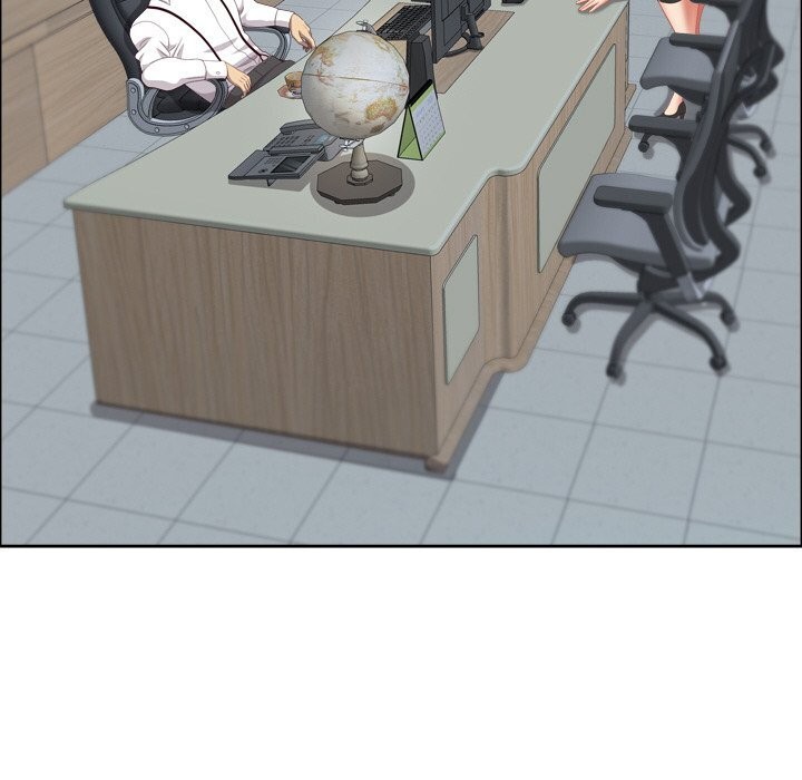 最强男人第40話