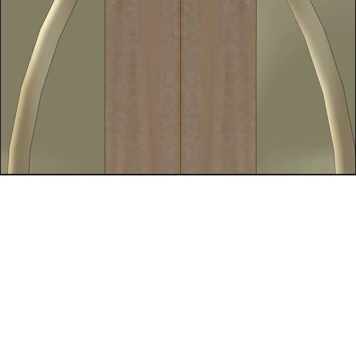 最强男人第40話