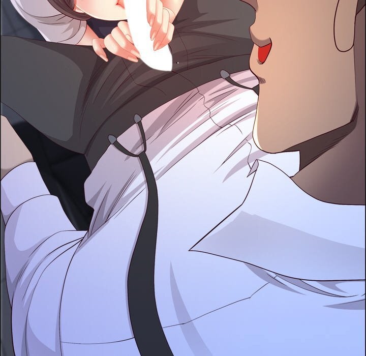 最強男人第40話