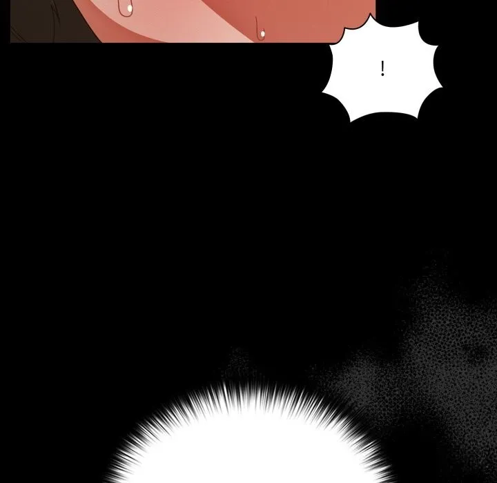 幸福來得太突然第40話