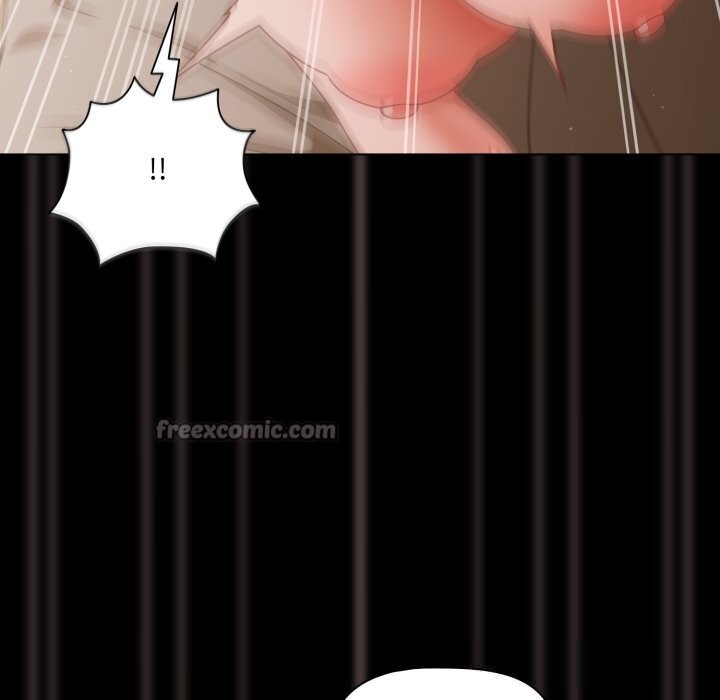 幸福來得太突然第40話