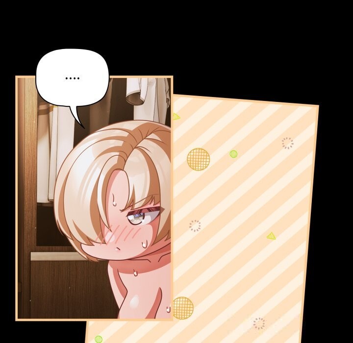 幸福来得太突然第40話