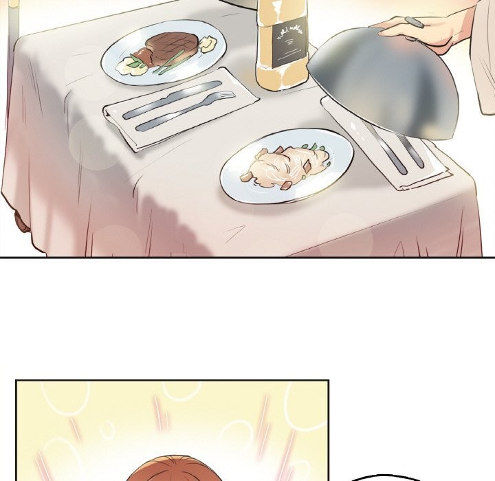 爸爸也瘋狂第26話