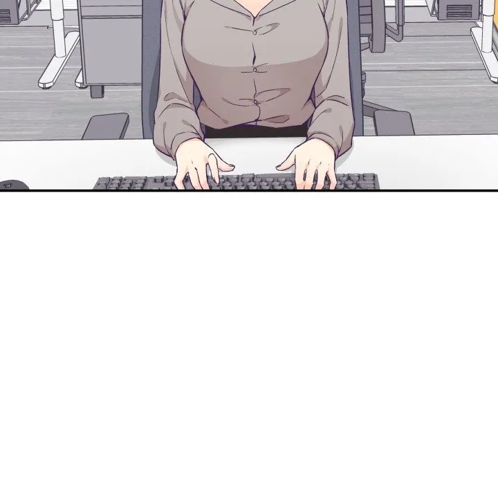 柔软的爱人-第25話 - 图片 47