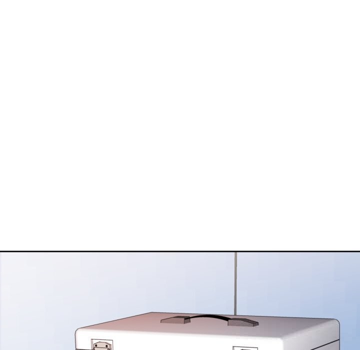 我的傻瓜男友第28話