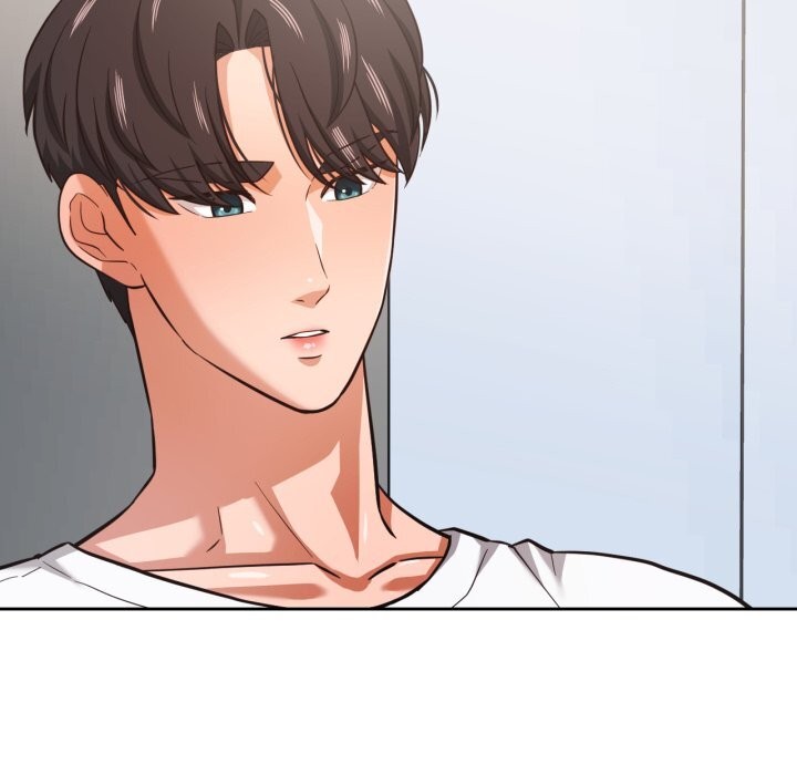 我的傻瓜男友第28話