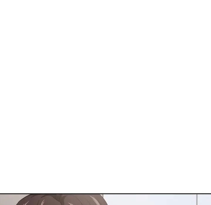 我的傻瓜男友-第28話 - 图片 24
