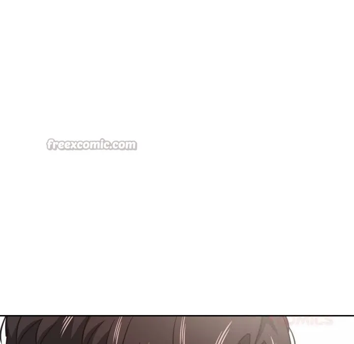 我的傻瓜男友第28話