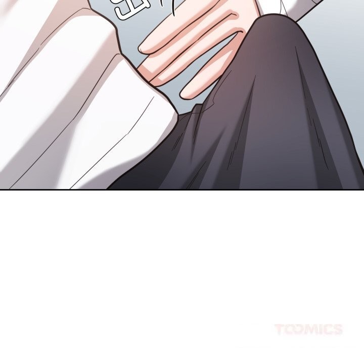 我的傻瓜男友第28話