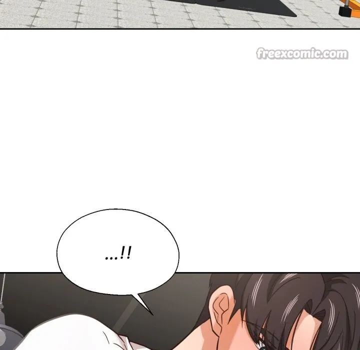 我的傻瓜男友-第28話 - 图片 60
