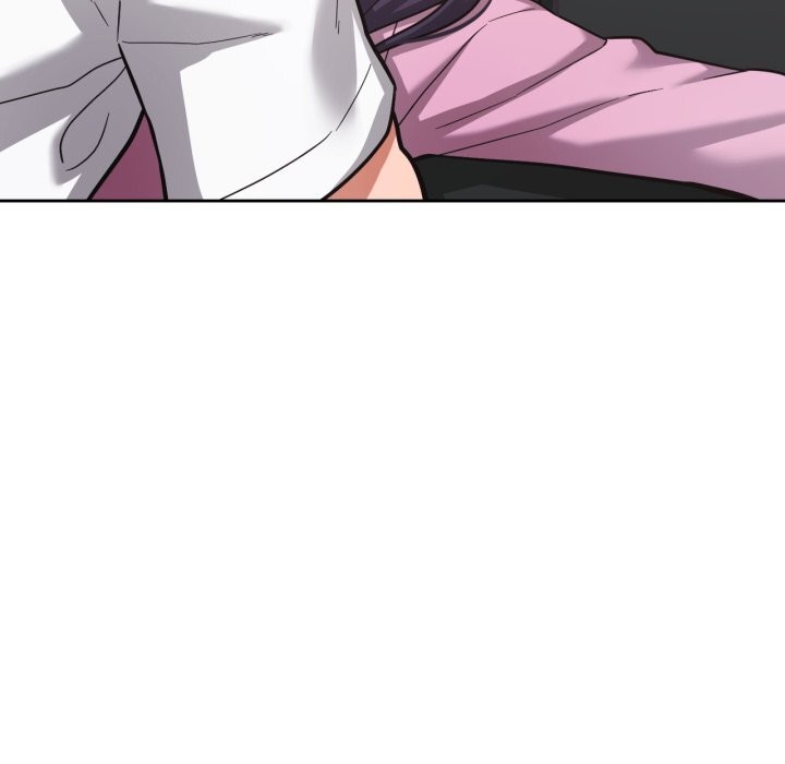 我的傻瓜男友第28話