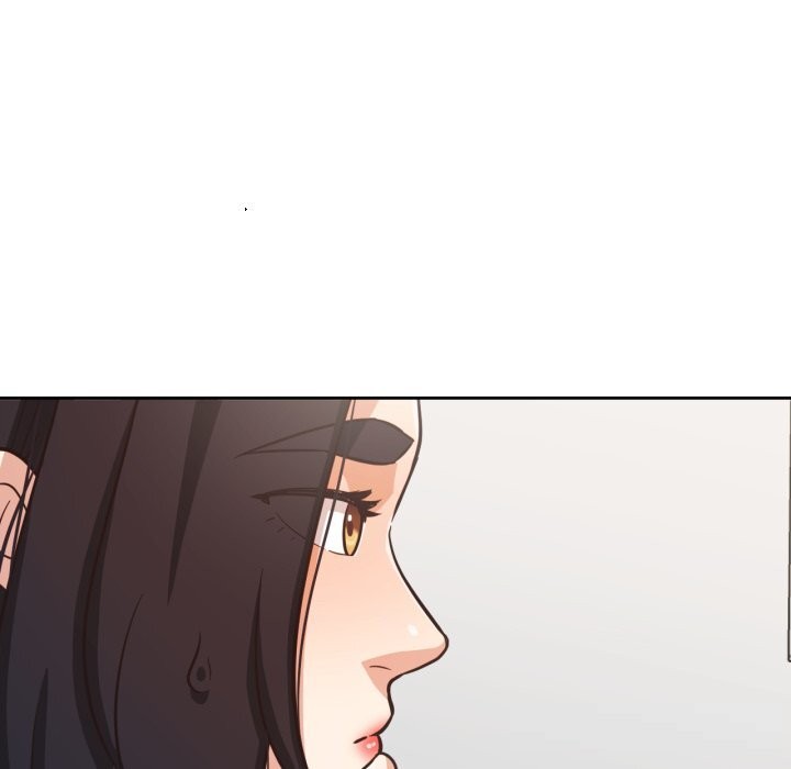 我的傻瓜男友第28話