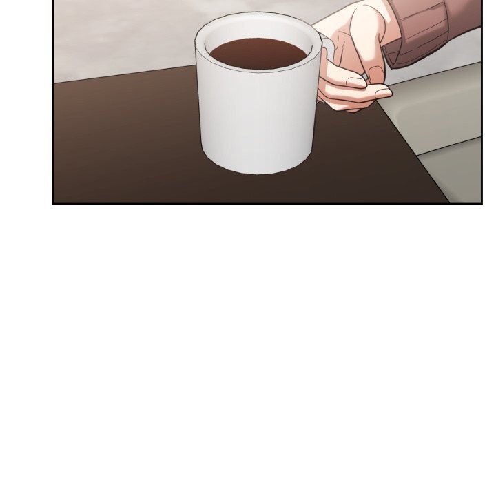 我的傻瓜男友第28話