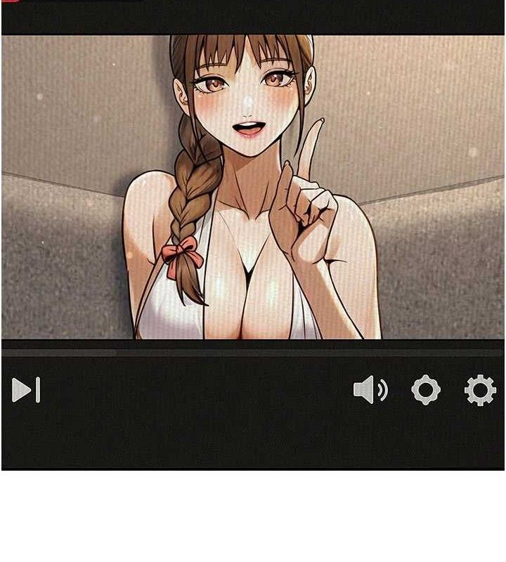 公務員的桃色副業第34話-只要給錢，尺度無上限♥