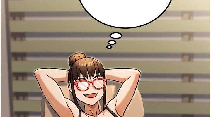 公務員的桃色副業第34話-只要給錢，尺度無上限♥