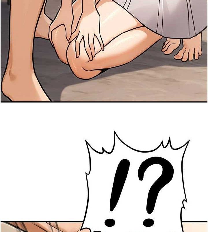 公务员的桃色副业第34話-只要給錢，尺度無上限♥