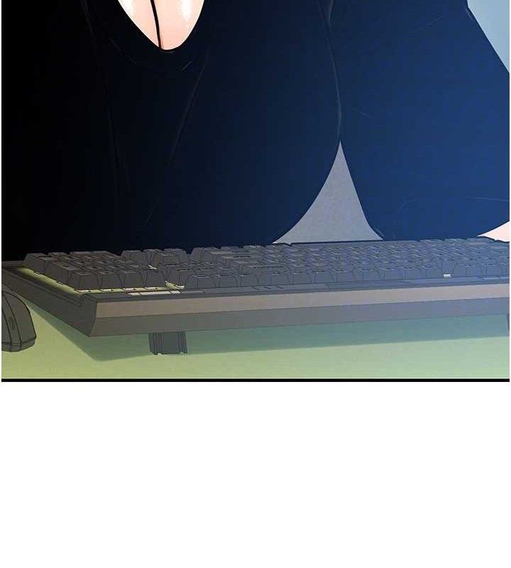 公务员的桃色副业第34話-只要給錢，尺度無上限♥