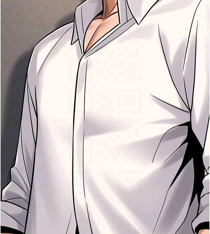 公務員的桃色副業第34話-只要給錢，尺度無上限♥