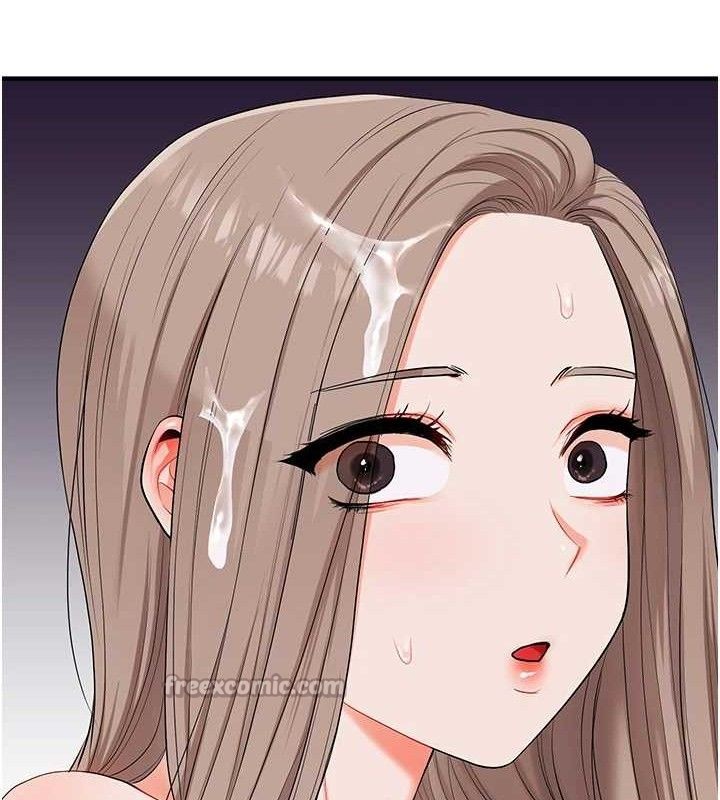 玩轉學姊第79話-共享「騎人」之福