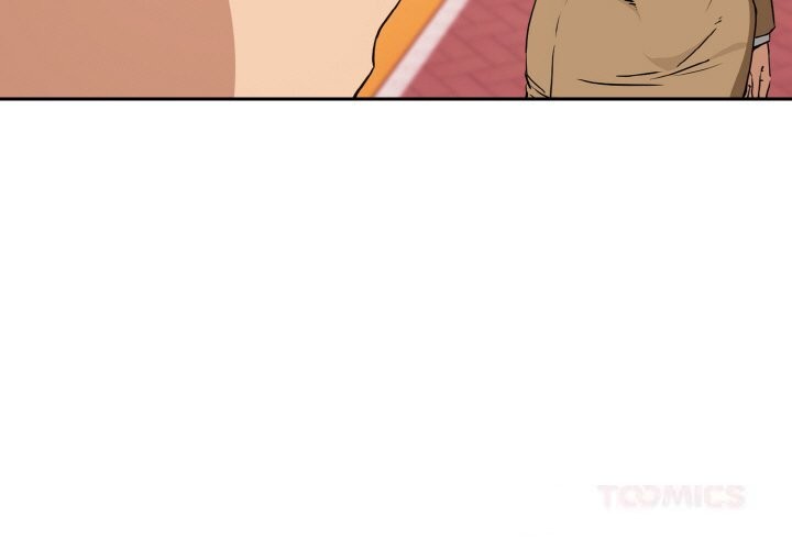 下班后的例行恋爱第73話