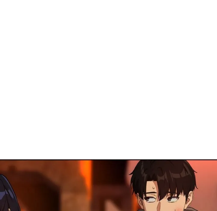 下班后的例行恋爱-第73話 - 图片 16