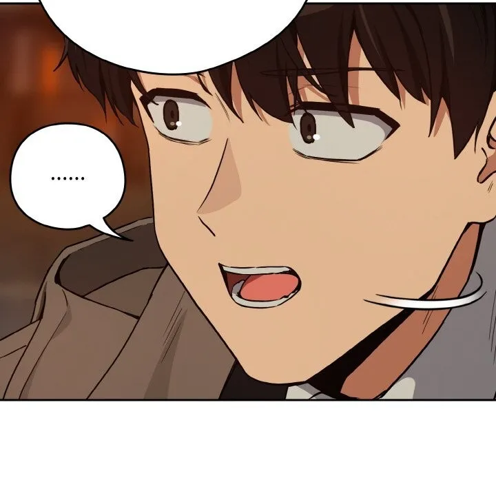 下班后的例行恋爱-第73話 - 图片 30