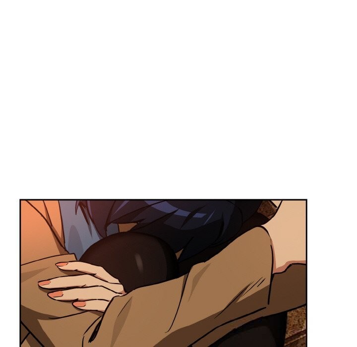 下班后的例行恋爱第73話