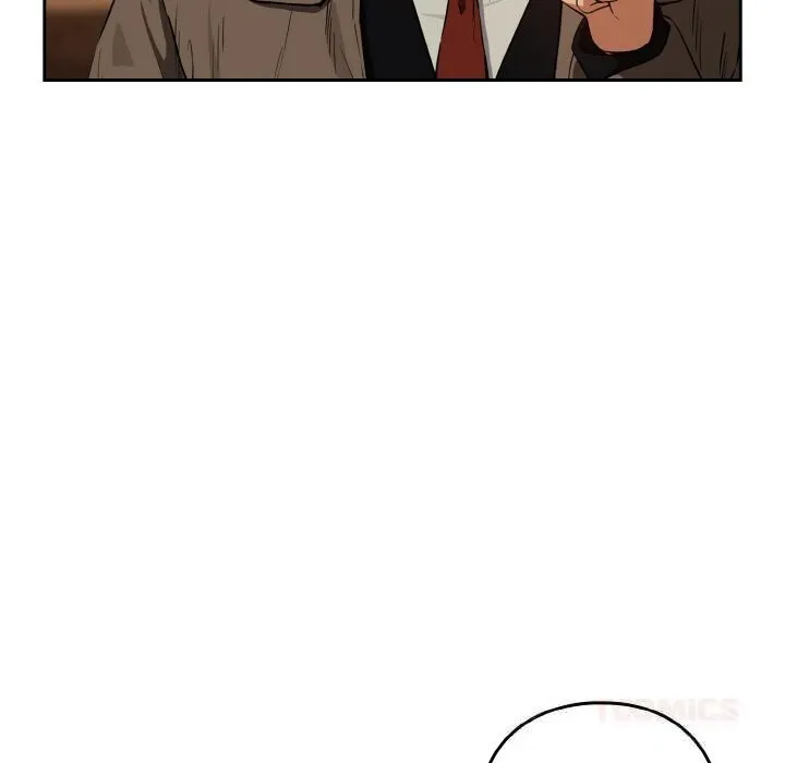 下班后的例行恋爱第73話