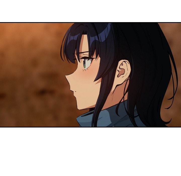 下班后的例行恋爱第73話