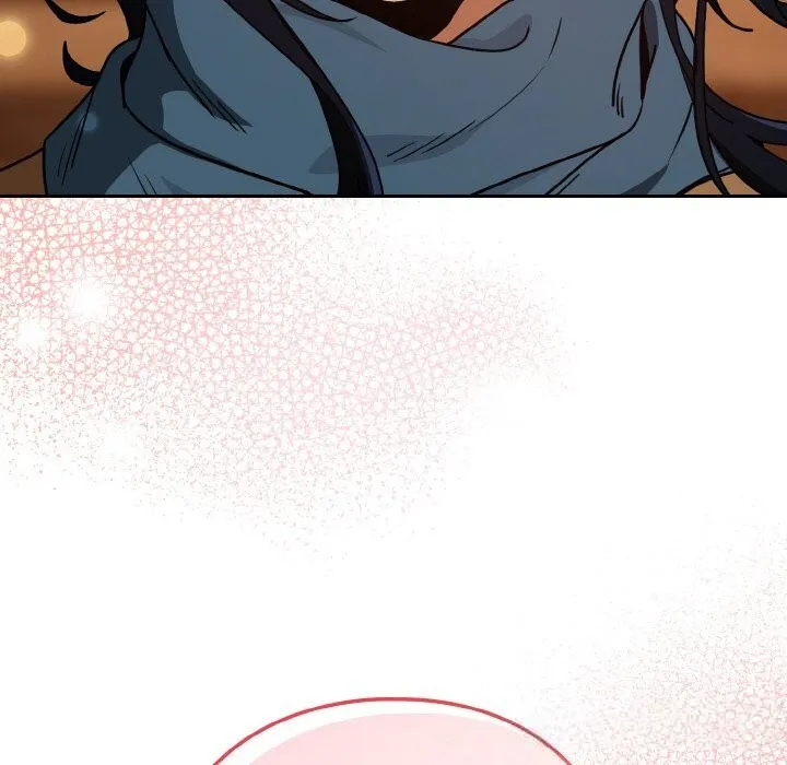 下班后的例行恋爱-第73話 - 图片 72