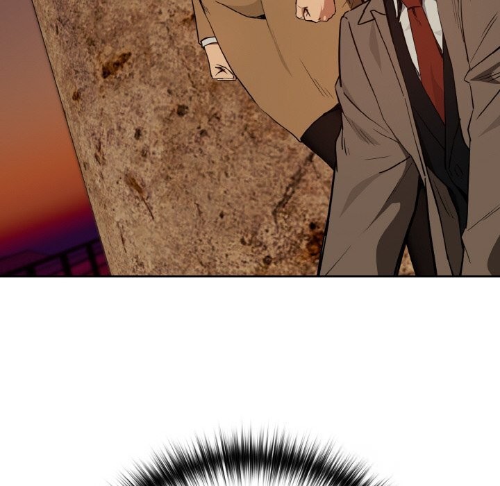 下班后的例行恋爱第73話